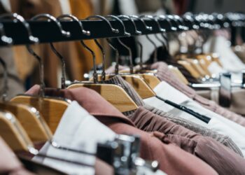 Dynamic Pricing nel settore della moda: ottimizzare gli stock e massimizzare i profitti