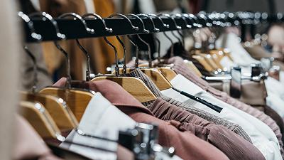 Dynamic Pricing nel settore della moda: ottimizzare gli stock e massimizzare i profitti