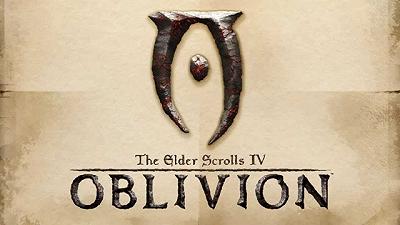 The Elder Scrolls IV Oblivion: un remake potrebbe essere in arrivo, stando ad un leak