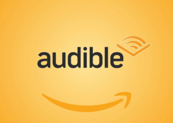 Amazon Audible: tre mesi gratis per gli abbonati Prime, l'offerta di inizio luglio 2023