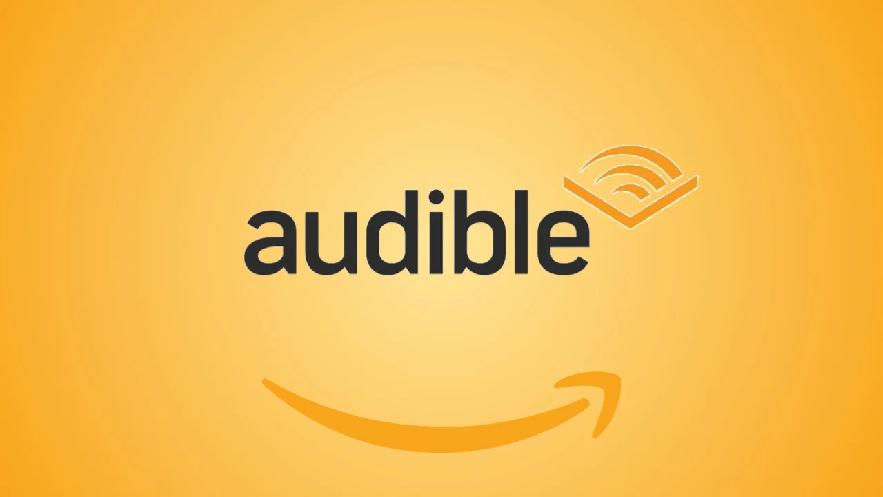 Amazon Audible: tre mesi gratis per gli abbonati Prime, l’offerta di inizio luglio 2023