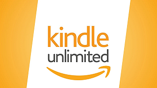 Offerte: Amazon Kindle Unlimited gratis per tre mesi con la promozione di inizio luglio 2023