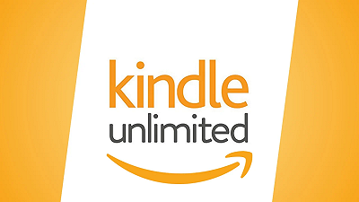 Offerte: Amazon Kindle Unlimited gratis per tre mesi con la promozione di inizio luglio 2023