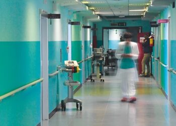 Farmaci oncologici non approvati dall'UE: al via inchiesta su ospedali italiani