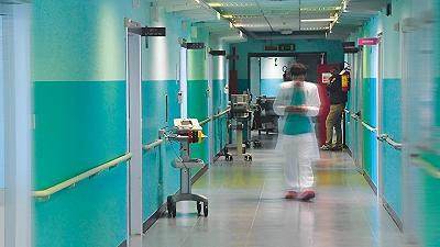 Farmaci oncologici non approvati dall’UE: al via inchiesta su ospedali italiani