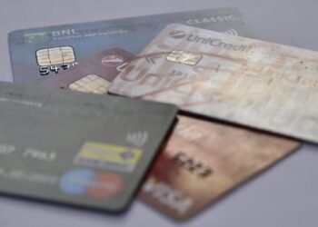 Pagamenti elettronici: nuovi obblighi per banche e intermediari dal 2024