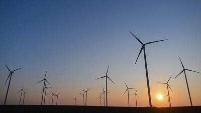 Energie rinnovabili: in Marocco entra in funzione il nuovo parco eolico di Boujdour