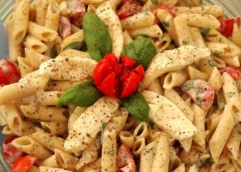 Diete tradizionali italiane: impatto benefico su salute, ambiente ed economia