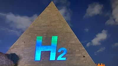 Italian Hydrogen Summit: la prima iniziativa italiana a tema idrogeno si è svolta a Milano