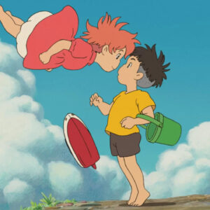 Il ragazzo e l'airone: il teaser trailer del film di Hayao Miyazaki