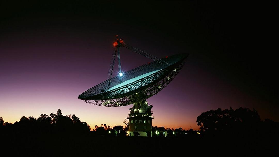 Progetto SETI: al via nuovo metodo di ricerca