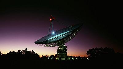Progetto SETI: al via nuovo metodo di ricerca