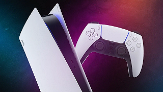 PS5 Slim andrà a rimpiazzare tutti i modelli attualmente presenti sul mercato, per Tom Henderson