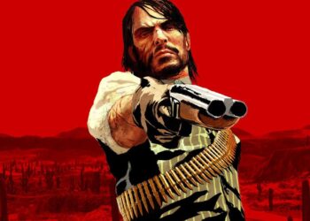 Red Dead Redemption, la remaster arriverà anche su Nintendo Switch?