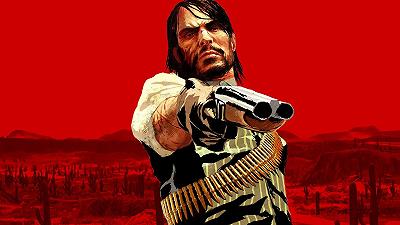 Red Dead Redemption, la remaster arriverà anche su Nintendo Switch?