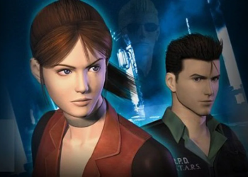Resident Evil: Code Veronica, Capcom sta valutando il remake