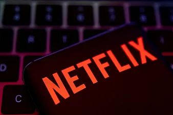 Netflix perde 18 miliardi di dollari di valore in un solo giorno