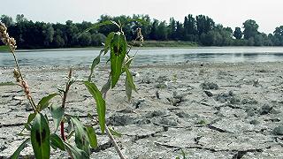 Geologia: torna il convegno internazionale sui cambiamenti ambientali