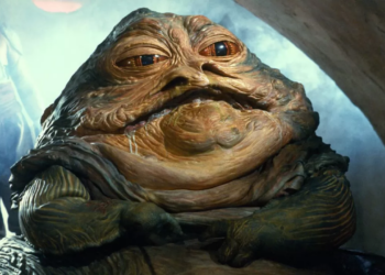 Star Wars Outlaws: potremo lavorare per conto di Jabba the Hutt e decidere di tradirlo