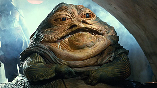 Star Wars Outlaws: potremo lavorare per conto di Jabba the Hutt e decidere di tradirlo