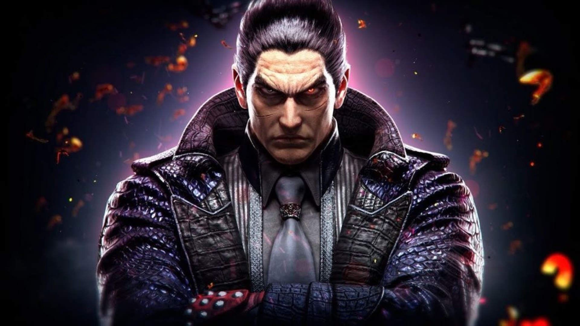 Tekken 8, provato: maggior accessibilità per i novizi e maggior spettacolo in casa Bandai Namco