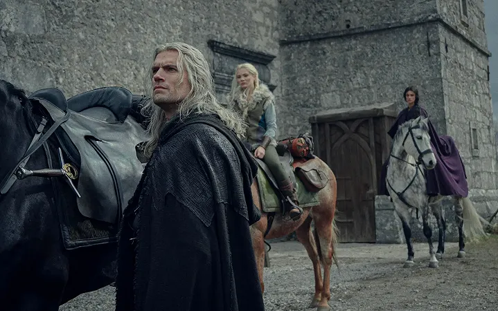 The Witcher 3: cosa ci possiamo aspettare dalla seconda parte?