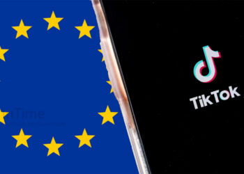 TikTok apre le porte alle regole europee: nuove norme per i contenuti online