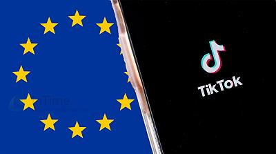 TikTok apre le porte alle regole europee: nuove norme per i contenuti online