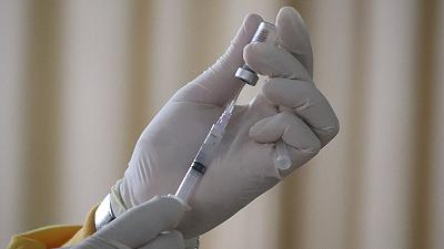 Vaccino anti-melanoma: test finali su mRna di Moderna in combinazione con l’immunoterapia