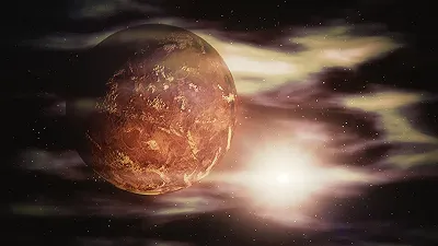 Scienziati vicini alla conferma della vita su Venere