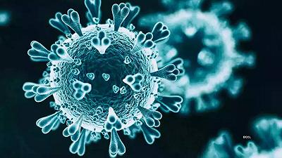 L’alta temperatura corporea aumenta la resistenza alle infezioni virali, secondo un nuovo studio