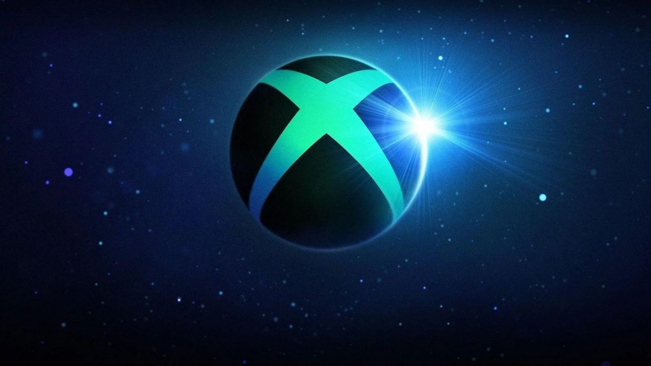 Xbox va sempre peggio, crollano le vendita e Microsoft incolpa Call of Duty