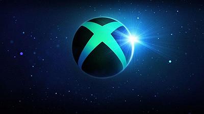 Xbox annuncia la nuova Home experience per Xbox Series X | S e Xbox One