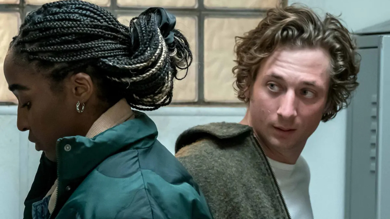 The Bear – Stagione 2, la recensione: un nuovo modo di comunicare