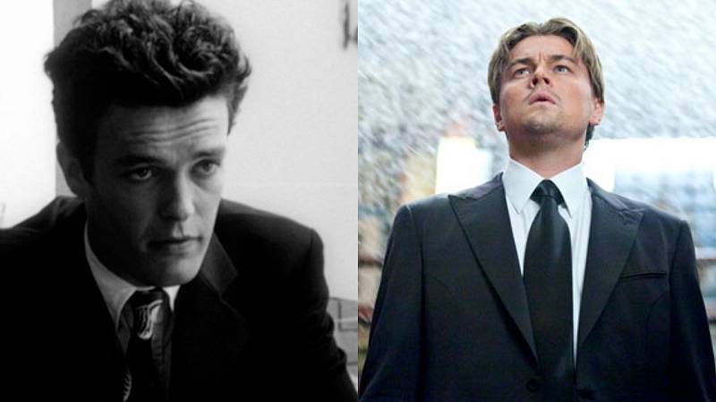 Christopher Nolan
