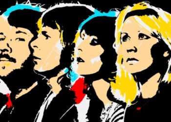 ABBA: The Movie – Fan Event, prevendite aperte nei cinema