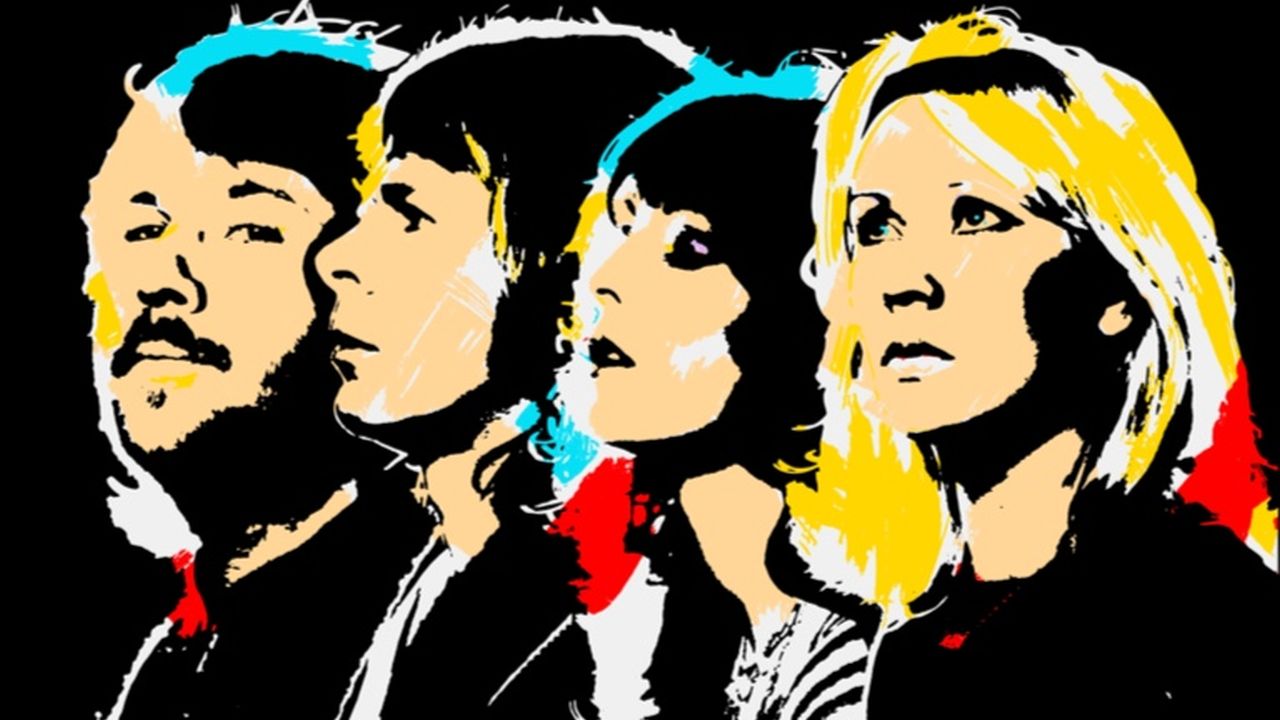ABBA: The Movie – Fan Event, trailer dell’evento musicale al cinema