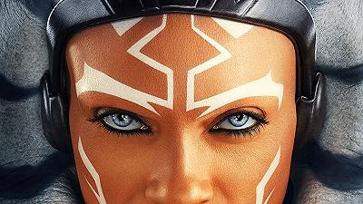 Ahsoka, la recensione dell’episodio 1 e 2: una nuova stella brilla nell’universo di Star Wars