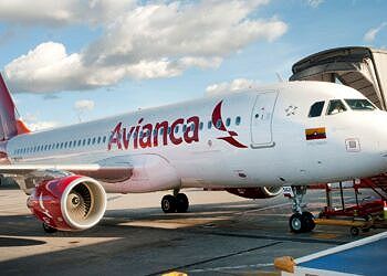 Avianca Group sorprende nel secondo trimestre 2023: risultati superiori alle aspettative