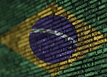 Il Brasile spinge l'acceleratore sulla sua valuta digitale: si chiamerà DREX, lancio nel 2024