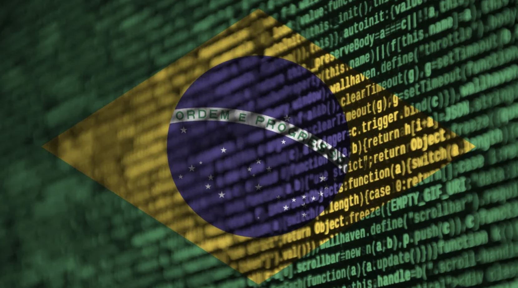 Il Brasile spinge l’acceleratore sulla sua valuta digitale: si chiamerà DREX, lancio nel 2024