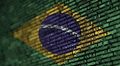 Il Brasile spinge l’acceleratore sulla sua valuta digitale: si chiamerà DREX, lancio nel 2024