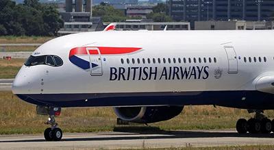 I gravi problemi tecnici che hanno mandato in tilt il traffico aereo del Regno Unito