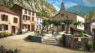 Broken Sword Parzival’s Stone e Shadow of the Templars: Reforged annunciati ufficialmente con un trailer