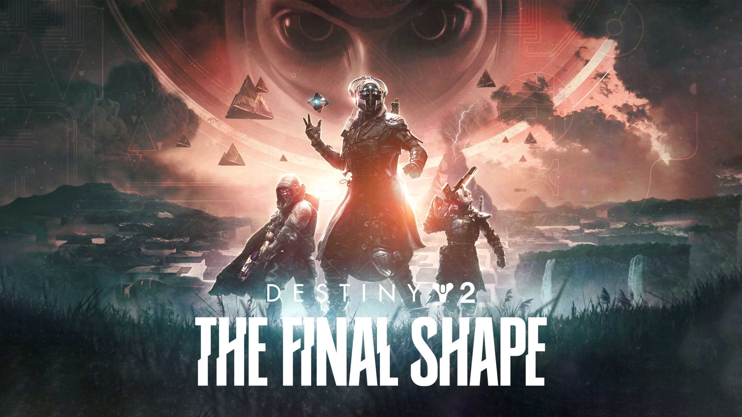 Destiny 2: The Final Shape, la conclusione dell’arco narrativo principale si avvicina