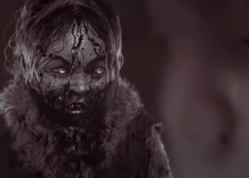 Diablo IV, svelato il trailer della nuova "Stagione del Sangue": si va a caccia di vampiri