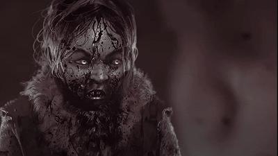 Diablo IV, svelato il trailer della nuova “Stagione del Sangue”: si va a caccia di vampiri