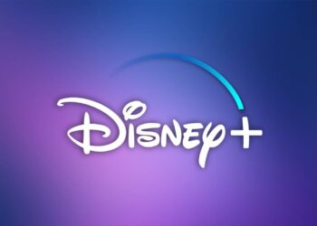 Disney+ vuole limitare la condivisione delle password: ecco come