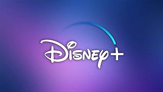 Disney+ annuncia i nuovi piani di abbonamento