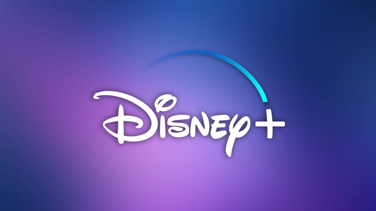 Disney+ annuncia i nuovi piani di abbonamento